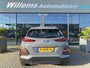 Hyundai Kona 1.0 T-GDI Comfort Cruise Control ,  Camera , App Connect