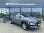 Hyundai Kona 1.0 T-GDI Comfort Cruise Control ,  Camera , App Connect