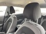 Hyundai Kona 1.0 T-GDI Comfort Cruise Control ,  Camera , App Connect