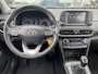 Hyundai Kona 1.0 T-GDI Comfort Cruise Control ,  Camera , App Connect