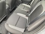 Hyundai Kona 1.0 T-GDI Comfort Cruise Control ,  Camera , App Connect
