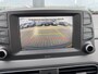 Hyundai Kona 1.0 T-GDI Comfort Cruise Control ,  Camera , App Connect