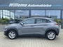 Hyundai Kona 1.0 T-GDI Comfort Cruise Control ,  Camera , App Connect