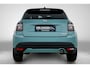 Fiat 600 1.2 Hybrid La Prima CarPlay, Massage