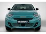 Fiat 600 1.2 Hybrid La Prima CarPlay, Massage