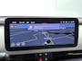 Fiat 600 1.2 Hybrid La Prima CarPlay, Massage