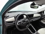 Fiat 600 1.2 Hybrid La Prima CarPlay, Massage