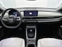 Fiat 600 1.2 Hybrid La Prima CarPlay, Massage