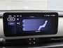 Fiat 600 1.2 Hybrid La Prima CarPlay, Massage