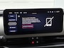 Fiat 600 1.2 Hybrid La Prima CarPlay, Massage