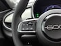 Fiat 600 1.2 Hybrid La Prima CarPlay, Massage