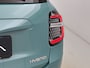 Fiat 600 1.2 Hybrid La Prima CarPlay, Massage