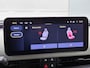 Fiat 600 1.2 Hybrid La Prima CarPlay, Massage