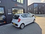 Kia Picanto 1.0 CVVT Comfort Pack|Airco|Elektr.ramen|Dealer onderhouden|
