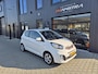 Kia Picanto 1.0 CVVT Comfort Pack|Airco|Elektr.ramen|Dealer onderhouden|