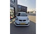 Kia Picanto 1.0 CVVT Comfort Pack|Airco|Elektr.ramen|Dealer onderhouden|
