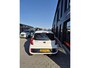 Kia Picanto 1.0 CVVT Comfort Pack|Airco|Elektr.ramen|Dealer onderhouden|