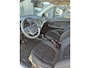 Kia Picanto 1.0 CVVT Comfort Pack|Airco|Elektr.ramen|Dealer onderhouden|