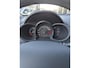 Kia Picanto 1.0 CVVT Comfort Pack|Airco|Elektr.ramen|Dealer onderhouden|