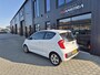 Kia Picanto 1.0 CVVT Comfort Pack|Airco|Elektr.ramen|Dealer onderhouden|