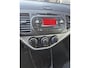 Kia Picanto 1.0 CVVT Comfort Pack|Airco|Elektr.ramen|Dealer onderhouden|