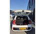 Kia Picanto 1.0 CVVT Comfort Pack|Airco|Elektr.ramen|Dealer onderhouden|