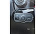 Mercedes-Benz A-klasse 160 Advantage|AMG|Virtual cockpit|Stoelver|