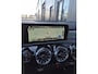 Mercedes-Benz A-klasse 160 Advantage|AMG|Virtual cockpit|Stoelver|