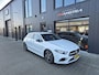 Mercedes-Benz A-klasse 160 Advantage|AMG|Virtual cockpit|Stoelver|