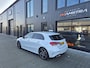 Mercedes-Benz A-klasse 160 Advantage|AMG|Virtual cockpit|Stoelver|