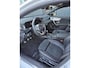 Mercedes-Benz A-klasse 160 Advantage|AMG|Virtual cockpit|Stoelver|