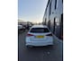 Mercedes-Benz A-klasse 160 Advantage|AMG|Virtual cockpit|Stoelver|