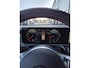 Mercedes-Benz A-klasse 160 Advantage|AMG|Virtual cockpit|Stoelver|