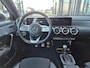 Mercedes-Benz A-klasse 160 Advantage|AMG|Virtual cockpit|Stoelver|