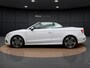 Audi A3 Cabriolet 35 TFSI S-Line | ACC | Keyless | Stoelverwarming | Nekverwarming | Camera | Parkeerhulp | 18'' |