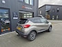 Renault Captur 1.2 TCe Dynamique Automaat|Cruise|Camera|Trekhaak|