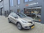 Renault Captur 1.2 TCe Dynamique Automaat|Cruise|Camera|Trekhaak|