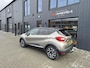 Renault Captur 1.2 TCe Dynamique Automaat|Cruise|Camera|Trekhaak|