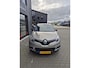 Renault Captur 1.2 TCe Dynamique Automaat|Cruise|Camera|Trekhaak|