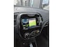 Renault Captur 1.2 TCe Dynamique Automaat|Cruise|Camera|Trekhaak|