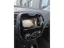 Renault Captur 1.2 TCe Dynamique Automaat|Cruise|Camera|Trekhaak|