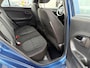 Kia Picanto 1.0 CVVT Carplay XXL Airco Navi BT 2e Eigenaar