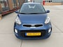 Kia Picanto 1.0 CVVT Carplay XXL Airco Navi BT 2e Eigenaar