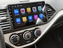 Kia Picanto 1.0 CVVT Carplay XXL Airco Navi BT 2e Eigenaar