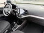 Kia Picanto 1.0 CVVT Carplay XXL Airco Navi BT 2e Eigenaar