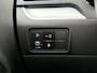 Kia Picanto 1.0 CVVT Carplay XXL Airco Navi BT 2e Eigenaar
