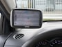 Kia Picanto 1.0 CVVT Carplay XXL Airco Navi BT 2e Eigenaar