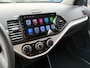 Kia Picanto 1.0 CVVT Carplay XXL Airco Navi BT 2e Eigenaar
