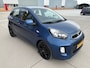Kia Picanto 1.0 CVVT Carplay XXL Airco Navi BT 2e Eigenaar