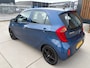 Kia Picanto 1.0 CVVT Carplay XXL Airco Navi BT 2e Eigenaar